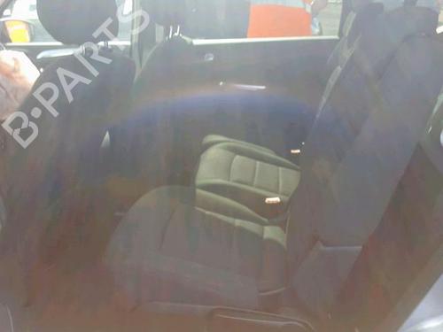 Switch FORD S-MAX (WA6) 2.0 TDCi | BP37578567I30 - Image 8