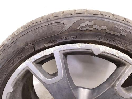 Fælk MASERATI LEVANTE SUV (M161) 3.0 S Q4 | BP38994031C45 - Image 3