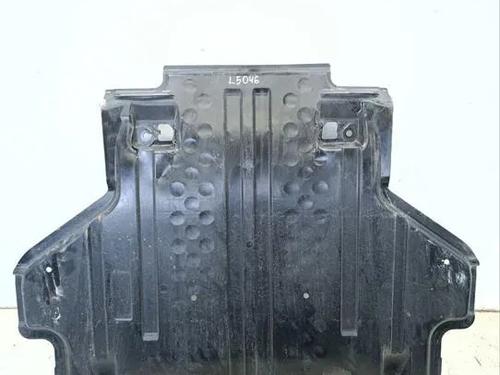Used Underbody protection Underbody protection 29310815 29310815