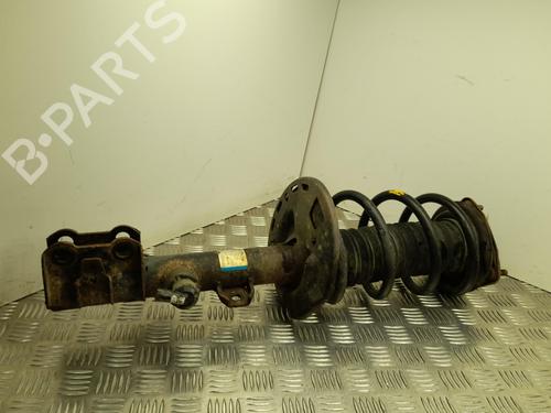 Used Left front driveshaft LEXUS RX (_L2_) 450h AWD (GYL25_, GYL25, GYL26) (262 hp) 28913882