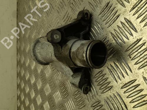 Used Support LAND ROVER RANGE ROVER VELAR (L560) 3.0 D300 SDV6 4x4 (300 hp) 28909028