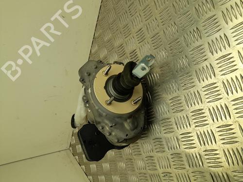 Brake master cylinder TESLA MODEL 3 (5YJ3) EV | BP37548752M77 - Image 3