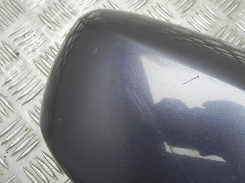 Right mirror NISSAN PATHFINDER III (R51) 2.5 dCi 4WD | BP28930649C27 
