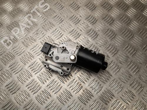 Used Front wiper motor LAND ROVER RANGE ROVER VELAR (L560) 3.0 D300 SDV6 4x4 (300 hp) 28921772