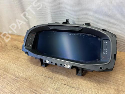 Instrument cluster CUPRA ATECA (KH7, KHP, KBP) 2.0 TSI 4Drive | BP33903646C47 - Image 3