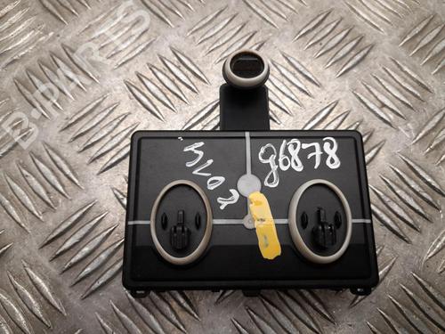Electronic module AUDI A5 (F53, F5P) 2.0 TDI quattro | BP37551135M83 - Image 2