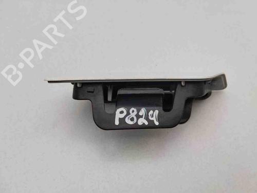 Other MERCEDES-BENZ GL-CLASS (X166) GL 450 4-matic | BP28915890O1 