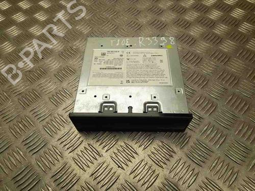 Used Electronic module VW ID.4 (E21) PRO (265 hp) 28918983