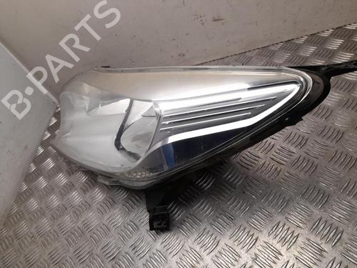 Altro NISSAN NOTE (E12) 1.5 dCi | BP37556027O1 - Image 2