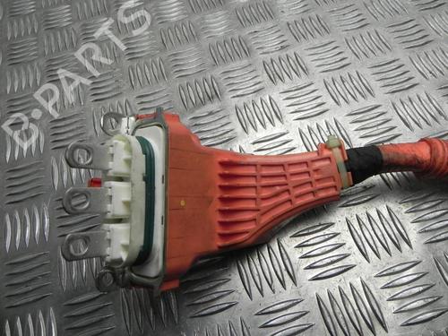 Wiring harness LEXUS RX (_L2_) 450h AWD (GYL25_, GYL26_, GYL25, GYL26, GYL25R, GYL26R) | BP37578577E16 - Image 2