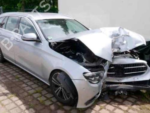 Used Parts MERCEDES-BENZ E-CLASS T-Model (S213) E 220 d (213.204) 4968502