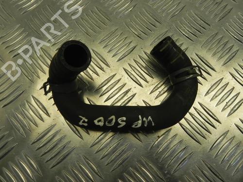 pipe-vw-load-up-121-122-bl1-bl2-2014-2015-2016-2017-2018-2019-2020-37546595 main image