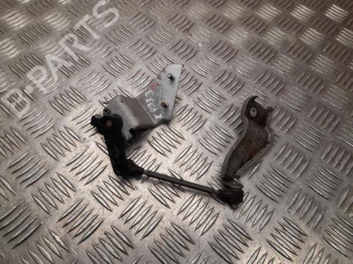 Electronic sensor FORD USA MUSTANG MACH-E (CGW) EV | BP37557681M84 - Image 2