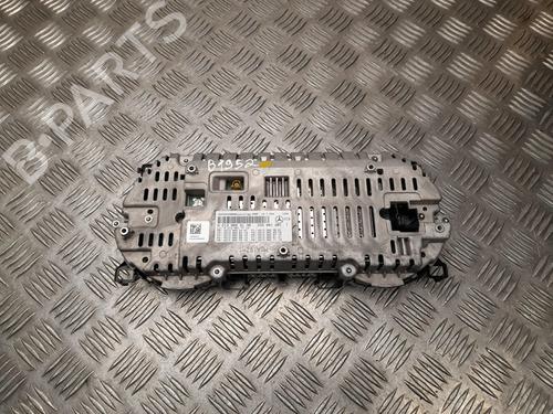 Instrument cluster MERCEDES-BENZ E-CLASS (W213) E 200 d (213.013) | BP28944891C47 - Image 5
