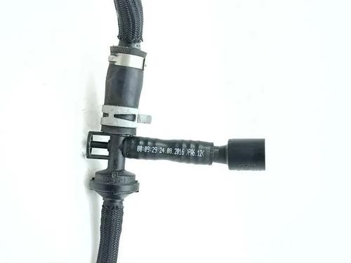 Pipe BENTLEY BENTAYGA (4V1) 6.0 | BP33847901M125 - Image 7