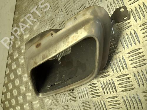 Pipe LAND ROVER RANGE ROVER VELAR (L560) 3.0 D300 SDV6 4x4 | BP28948648M125