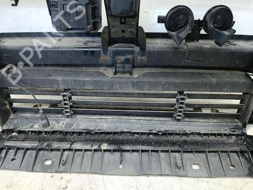 Frontplade/Frontkurv VW ATLAS (CA1, CA2, CA3) 3.6 FSI | BP38997518C72 - Image 18