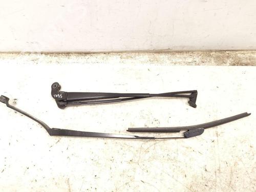 Used Front windshield wiper arm MASERATI QUATTROPORTE V 4.7 S (431 hp) 28912408