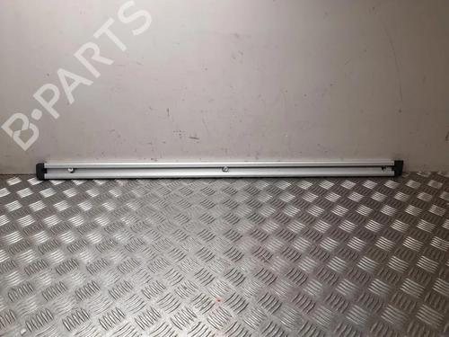 Used Other AUDI Q7 (4MB, 4MG, 4MQ) 3.0 TDI e-tron quattro (374 hp) 31592873