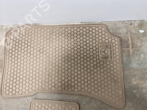 Other MERCEDES-BENZ CLS (C218) CLS 500 4-matic (218.391) | BP28940598O1 