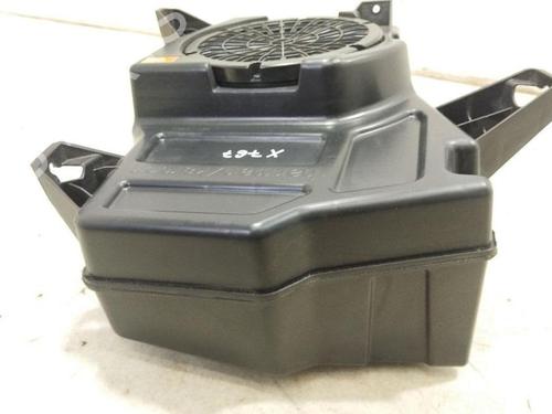 Electronic module MERCEDES-BENZ GL-CLASS (X166) GL 450 4-matic | BP28929514M83 