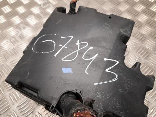Fuse box KIA SORENTO II (XM) 2.2 CRDi 4WD | BP37554405E1  - Image 6
