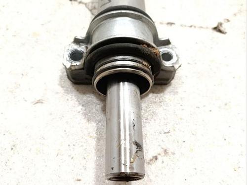 Steering column FERRARI CALIFORNIA 3.9 T | BP39000857M21  - Image 6