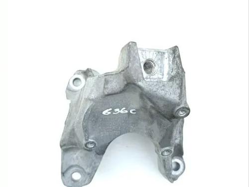 Other BENTLEY BENTAYGA (4V1) 6.0 | BP33847931O1 - Image 5