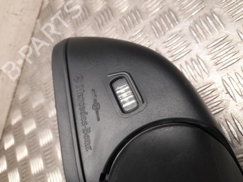 Other MERCEDES-BENZ A-CLASS (W177) A 250 (177.046) | BP37570413O1 - Image 4