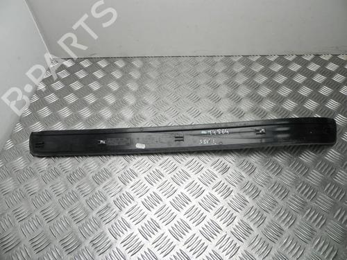 Other BMW 5 Touring (E61) 520 d | BP28916623O1 - Image 3