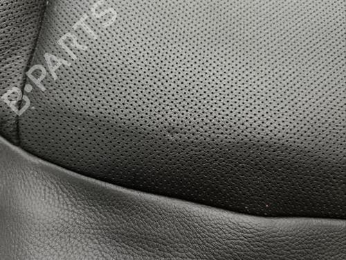 Right front seat ROLLS-ROYCE GHOST I (RR4) V12 | BP39002133C16 - Image 2