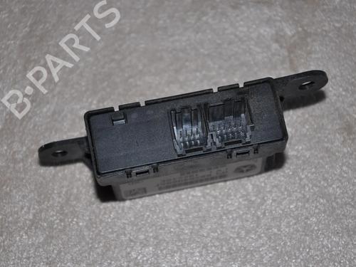 Electronic module DODGE DURANGO (WD) 5.7 | BP28929501M83 - Image 4
