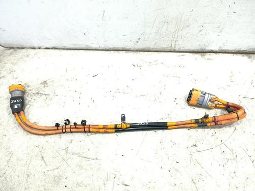 Wiring harness JEEP WRANGLER IV (JL) 2.0 4xe Plug-in Hybrid | BP38998354E16 - Image 2