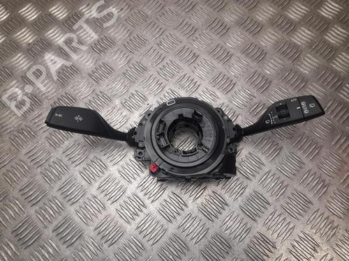 Mando intermitentes / limpia Mando intermitentes / limpia BMW 3 Touring Van (G21) 320 d (190 hp) 37569759 37569759