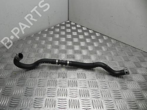 Used Pipe Pipe 37542014 37542014
