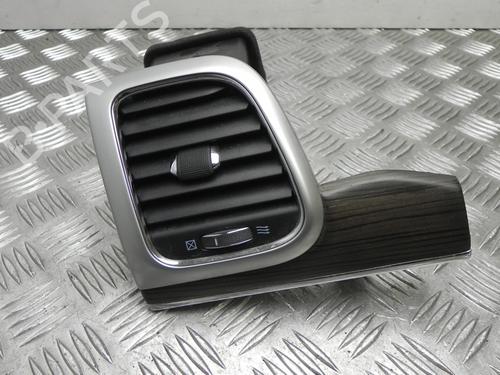 Used Air vent JEEP GRAND CHEROKEE IV (WK, WK2) 3.0 CRD V6 4x4 (250 hp) 28946223