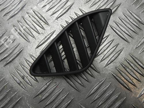 Used Air vent AUDI Q3 (8UB, 8UG) 2.0 TFSI quattro (170 hp) 28913007
