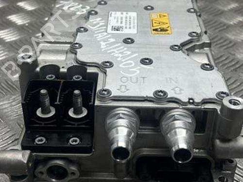 Inverter/Converter MERCEDES-BENZ EQE (V295) EQE 350 (295.125) | BP28942024M119 