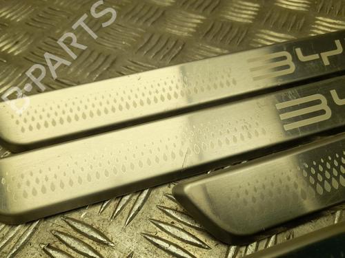Trinbræt BYD SEAL EV AWD | BP37572573C149 - Image 3