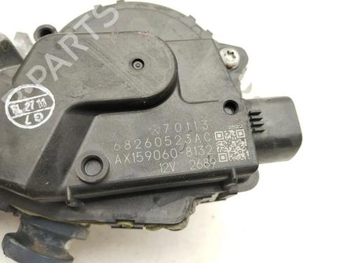 Front wiper motor DODGE DURANGO (WD) 5.7 | BP28946426M29 