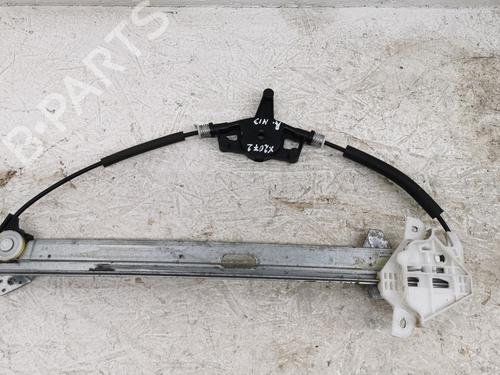 Used Other MAZDA 3 (BM, BN) 2.0 (150 hp) 28925184