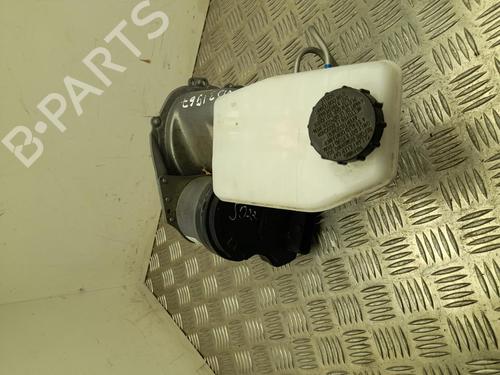 brake-master-cylinder-tesla-model-y-5yjy-2019-37553264 main image