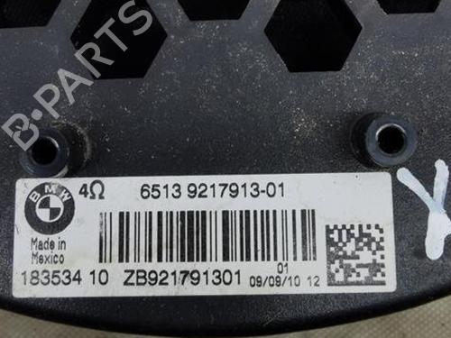 Electronic module BMW X3 (F25) xDrive 20 d | BP28915130M83 