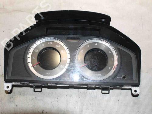 Quadro strumenti VOLVO S80 II (124) 3.2 (238 hp) 28947372