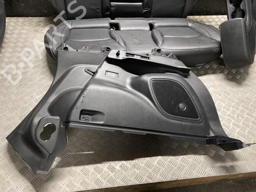 Seats set JEEP COMPASS (MP, M6, MV, M7) 1.3 Hybrid 4x4 | BP37556658C78  - Image 11