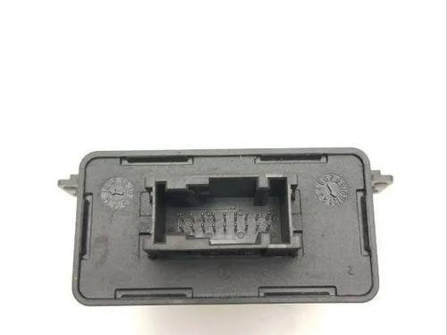 Electronic module MASERATI GHIBLI III (M157) 3.0 S Q4 | BP28937664M83