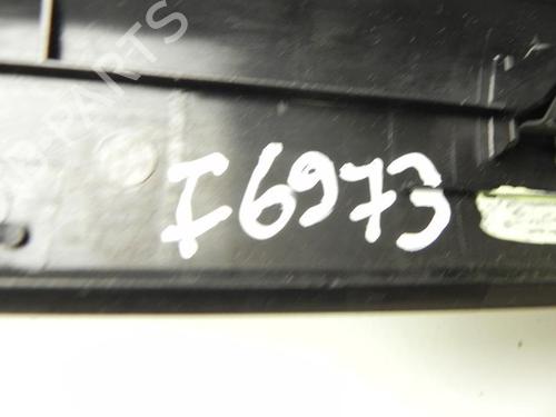 Other SKODA YETI (5L) 1.2 TSI | BP28943484O1 