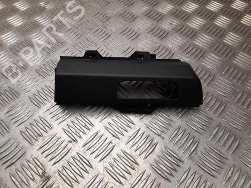 andre-renault-kangoo-iii-mpv-2021-37554023 main image