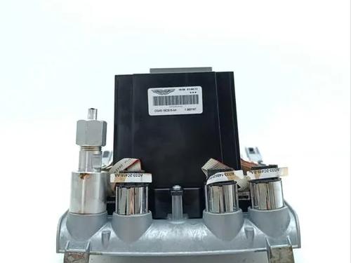 Electronic sensor ASTON MARTIN VIRAGE Volante 6.0 | BP34610074M84  - Image 10