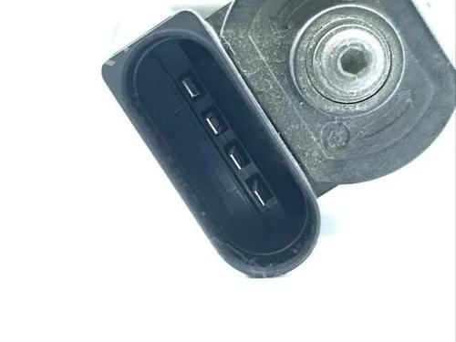 Electric handbrake PORSCHE PANAMERA (971) 4.0 Turbo (97AFF1, 97BFF1) | BP30908902E5 